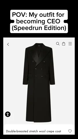 #outfit #ceo #speedrun 