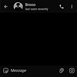 အင်း မင်းနိုင်ပါတယ် || Just Edit*  idea : @_Snoopyyy #100k #1millionaudition #foryoupage #foryou #fyppppppppppppppppppppppp 