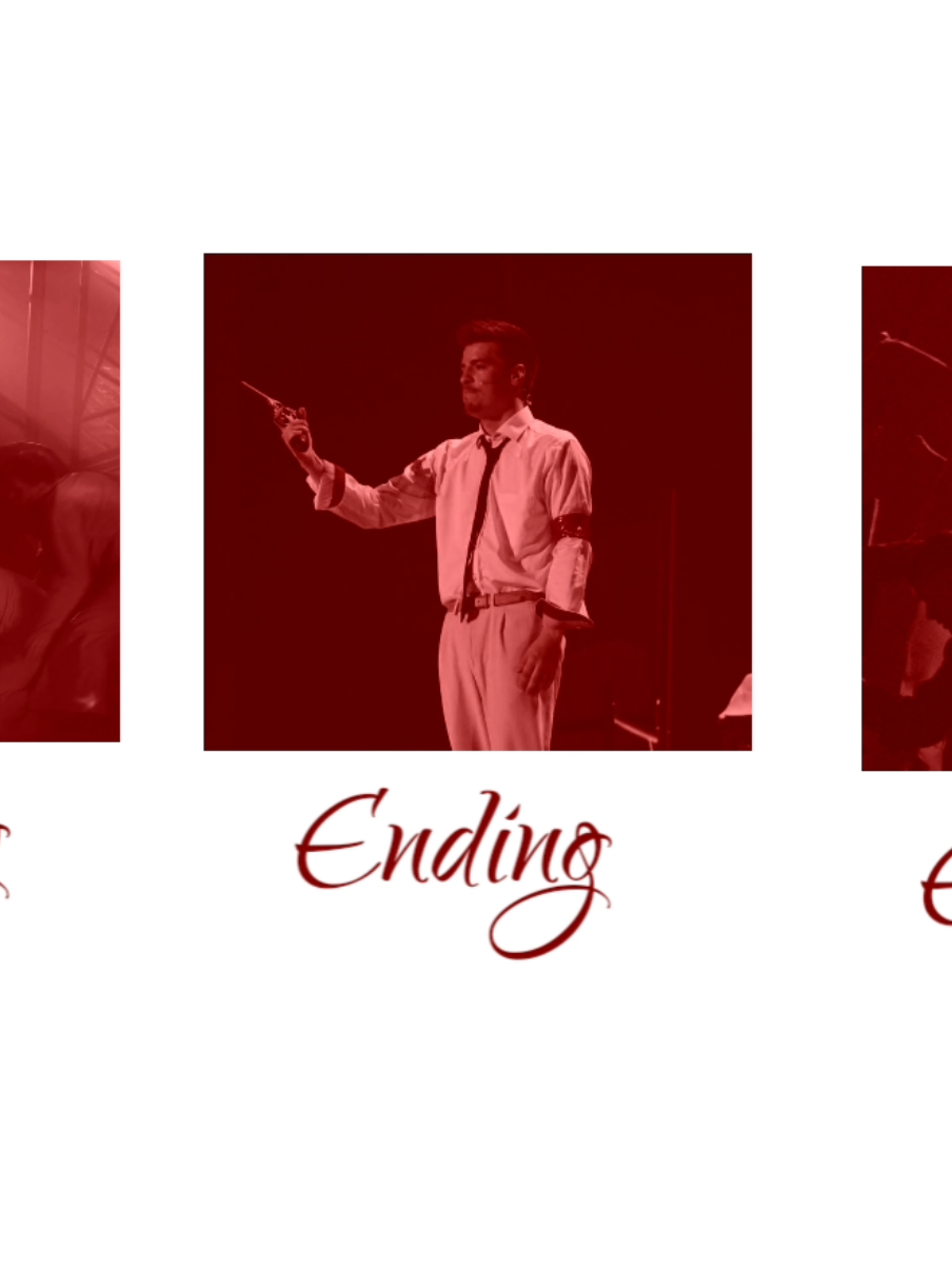 ХХст. @Roman_Rohoza @Альона Якименко🧚 @Licht @Velychko @Mariia Demenko  #едіт #МУР #рекомендації #Ребелія #тиромантика 