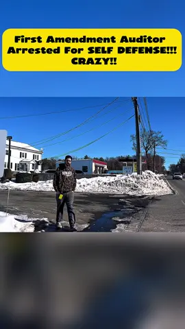 #fyp #audit #audition #cops #police 