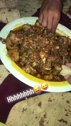 #foryoupage_ 😛😂🤣#viralvideo #10kviewsplzz🙏🙏🙏 #fypシ゚viral🖤tiktok☆♡🦋myvideo #unfreezemyacount 