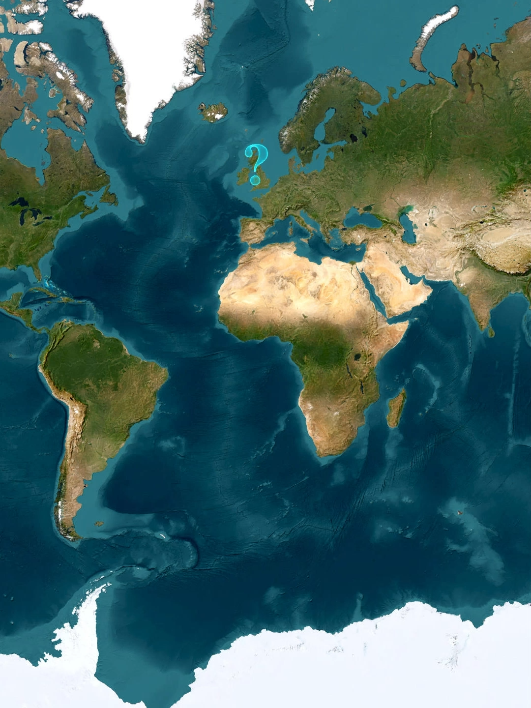 Did You Know This? 🤔🤯 #Unitedkingdom #England #Geography