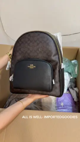 UNBOXING PART 2 🇨🇦