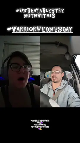 #duet with @🤴🏻❤️King of hearts❤️🤴🏻 #xxxwolves #algorithm #strengthwithin💜💪 #unbeatablewarriors💜 