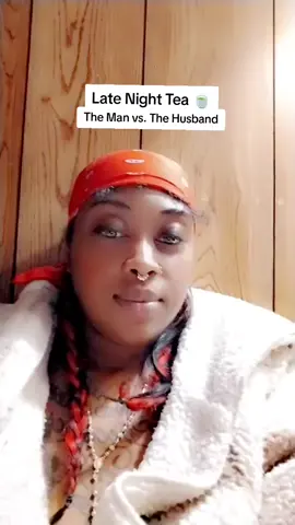 #onthisday  relationships 