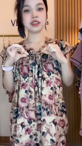 #tiktoklive #livehighlights 