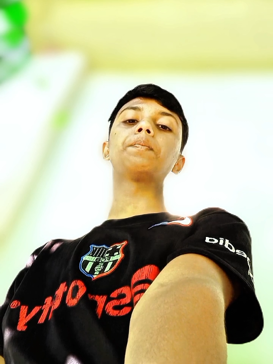 #এখন শখের জিনিস বলতে আমার কিছুই নেই 😩🥺💔🙂#foryou #foryoubangladesh #unfrezzmyaccount #viraltiktok 