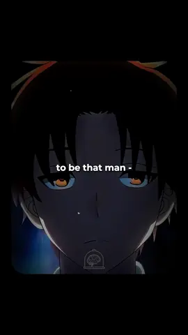 It’s not luck. It’s psychology.🧠 🔗Link in bio.