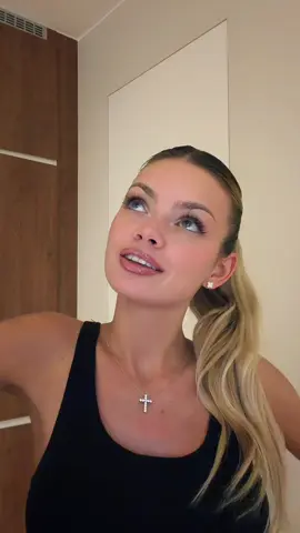 Замкнутый круг🫣