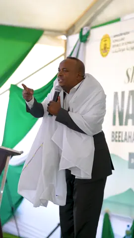 Bk nabada eexaysta #somalilandceerigaabo #cabdiraxmaancirro #somaliland 