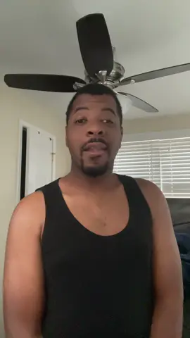 King George- Can’t Judge Nobody 