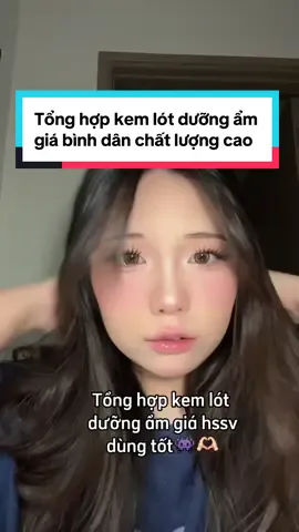 htrc hứa làm series đồ makeup rẻ cho mấy bà mà quên mất🤡