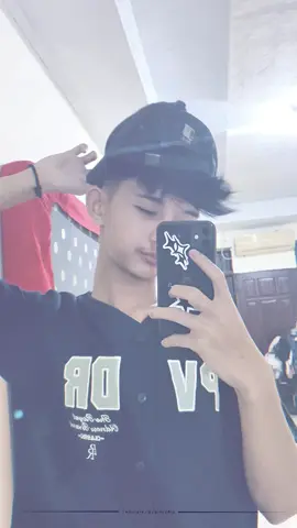 #CapCut #fypage #viralvideo #jjfftrend 