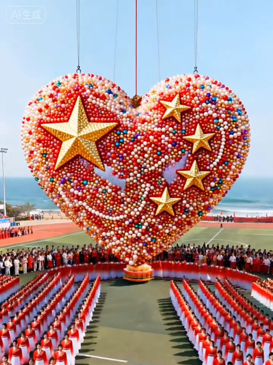 #foryou #foryoupage #unfrezzmyaccount 