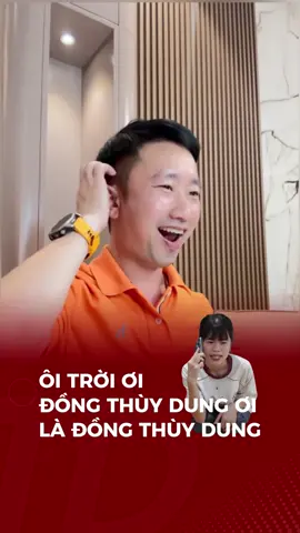 “Nụ cười dọc” của chị em… #bacsytuanduong #thammytuanduong #thammy #lamdep 