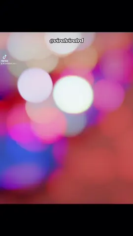 @La Casa De Alofoke 2  #viralviralrd# #live# #envivo🔴 