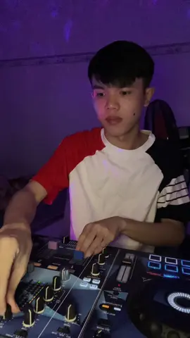 anh dã chạy theo đến tàn🫠