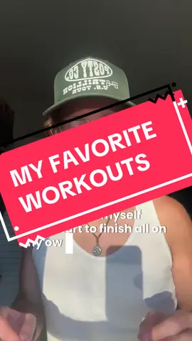 Some of my go to workouts throughout my running career from 5th grade to my 2:42 marathon debut at 24 years old, but they get progressively more controversial. #fyp #viral #Vlog #Running #runtok  List: 1k repeats 400m repeats Long run tempo Hill circuit @Nike @goodr @Liquid I.V. @Garmin Connects @Garmin Official @Runner’s World @maurten_official @SPIbelt @Alani Nutrition @Planet Fitness @Strava 