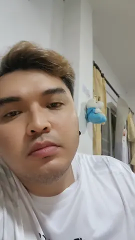 #ทักทายยามค่ําครับทุกคน #หนาวมาแล้วรักษาสุขภาพกันด้วยครับ