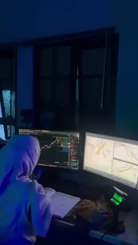 ❤‍🩹❤‍🩹 #tradingforex #foryou #trading 