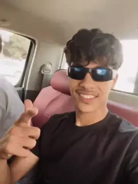 #بوحنيش_لشهيبي🔥✌️ #ليبيا🇱🇾 #الشعب_الصيني_ماله_حل😂😂 #ليبيا_طرابلس_مصر_تونس_المغرب_الخليج #fyp 