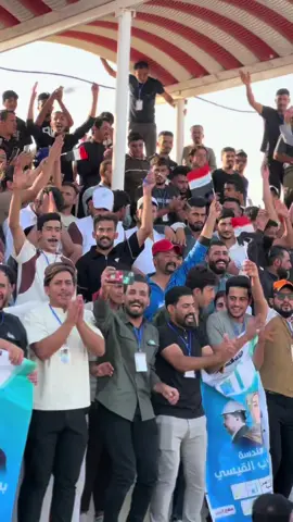 تجمع استثنائي لائتلاف الإعمار والتنمية في صلاح الدين #رئيس_الوزراء_محمد_شياع_السوداني 