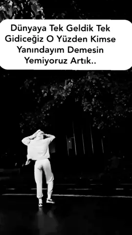 #anılar 