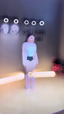 𝐁𝐨̉ 𝐫𝐨̛𝐢 𝐦𝐮̣𝐭 𝐧𝐠𝐮̛𝐨̛̀𝐢 𝐭𝐮𝐲𝐞̣̂𝐭 𝐯𝐨̛̀𝐢 𝐧𝐡𝐮̛ 𝐞̂𝐦𝐦🥹#xuhuong #fbyツ 