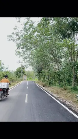 plitajaya rasa liwa krui🫠 #fyp  #fypシ゚ #fyppppppppppppppppppppppp #hiling #kruipesisirbaratlampung #plitajaya 