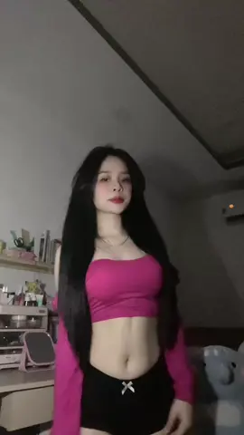 Bản nháp #xuhuong #viral #fyp #fyppppppppppppppppppppppp 