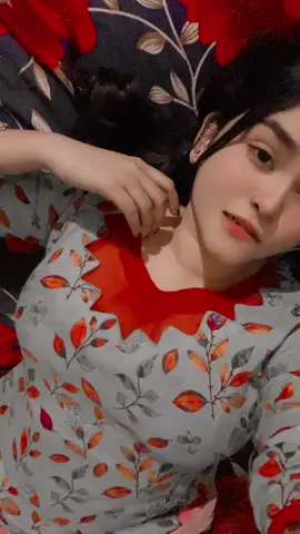 #foryou #foryou #foryoupage 