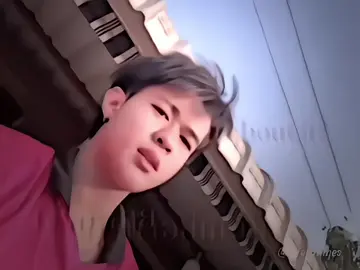 มักผู้บ่าวไทบ้าน น 🌾                                                         [@เอเชียร์ |#phatacheer ]                        (#bangsaenfightclub #fyp )               [cr.เเนวตัดคริป @พี่มินของน้องน่อ ]