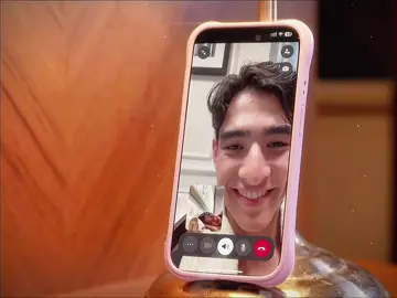 Day 1 sleep call sama pacar🤭 #harryvaughan #aqeelacalista #harqeel #fypage #asmaragenz @Piscesgirl👑 