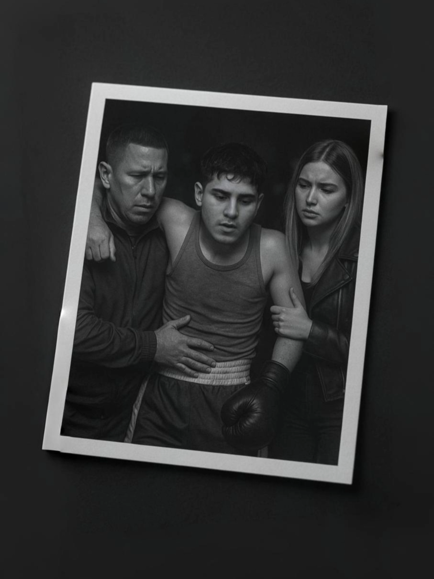 La Pecas se entera de la derrota de Cristorata. Feat @cristorata7 #IA #InteligenciaArtificial #Personajes #CreadoConIA #videoconian #KickStream #KickEspañol #KickLatino #StreamConIA #PersonajesDigitales #TendenciasIA #FuturoDigital #CreatividadIA #LaPecas #cristorataydragón