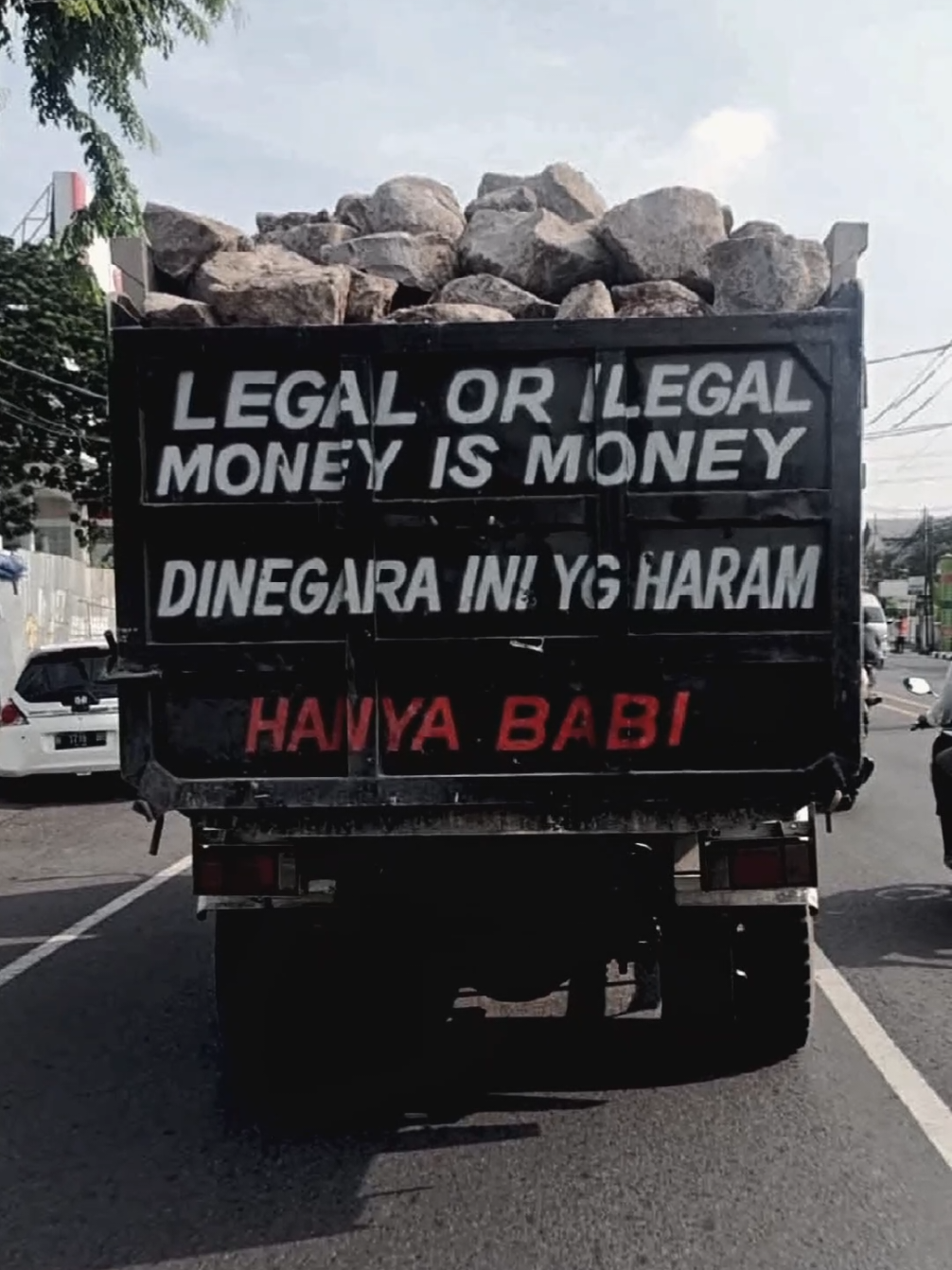 #CapCut Bagaimana cara menjelaskan?#forextrading #tiktokindo #foryou #fyppppppppppppppppppppppp 