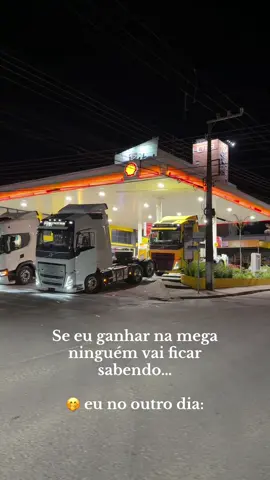 😮‍💨😮‍💨😮‍💨