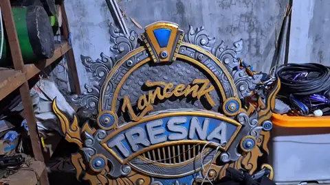 tetep di hati♥️♥️♥️#fypシ #daulmadura #lancengtresnah @lancengtresna @lancenktresnaofficial 