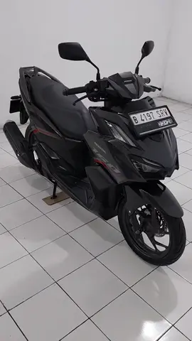 vario 160 cc 2023 cbs iss pajak hidup motor mulus harga 19.500 juta wa/tlp 081287550722
