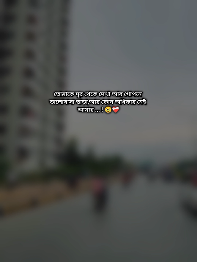💫💫 #বাংলা #স্ট্যাটাস #fyp #foryoupage #tendingsong 
