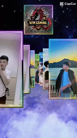 Nhà trai của ATM đây ạ🥰🥰🥰#CapCut #trending #bubgmobile #trending #atm