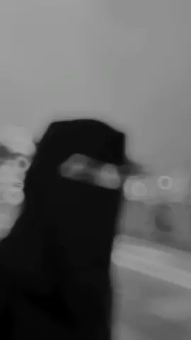 #CapCut 