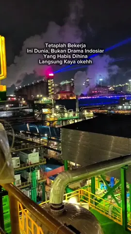 story kuli shiff malam💪☺#helem_kuning#PT_IMIP#bahodopihits_morowali_sulteng#fypシ゚viral🖤tiktok☆♡🦋 