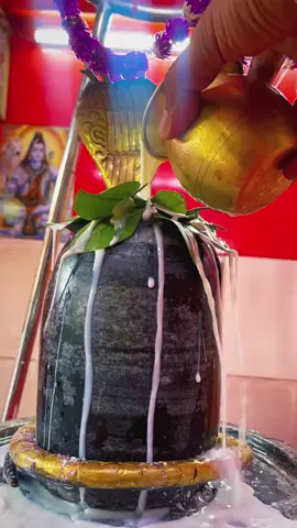 Mahadev😭🙏