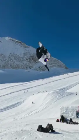 What would you name this last one? #sports #snowboarding #XGames #winter #snow 