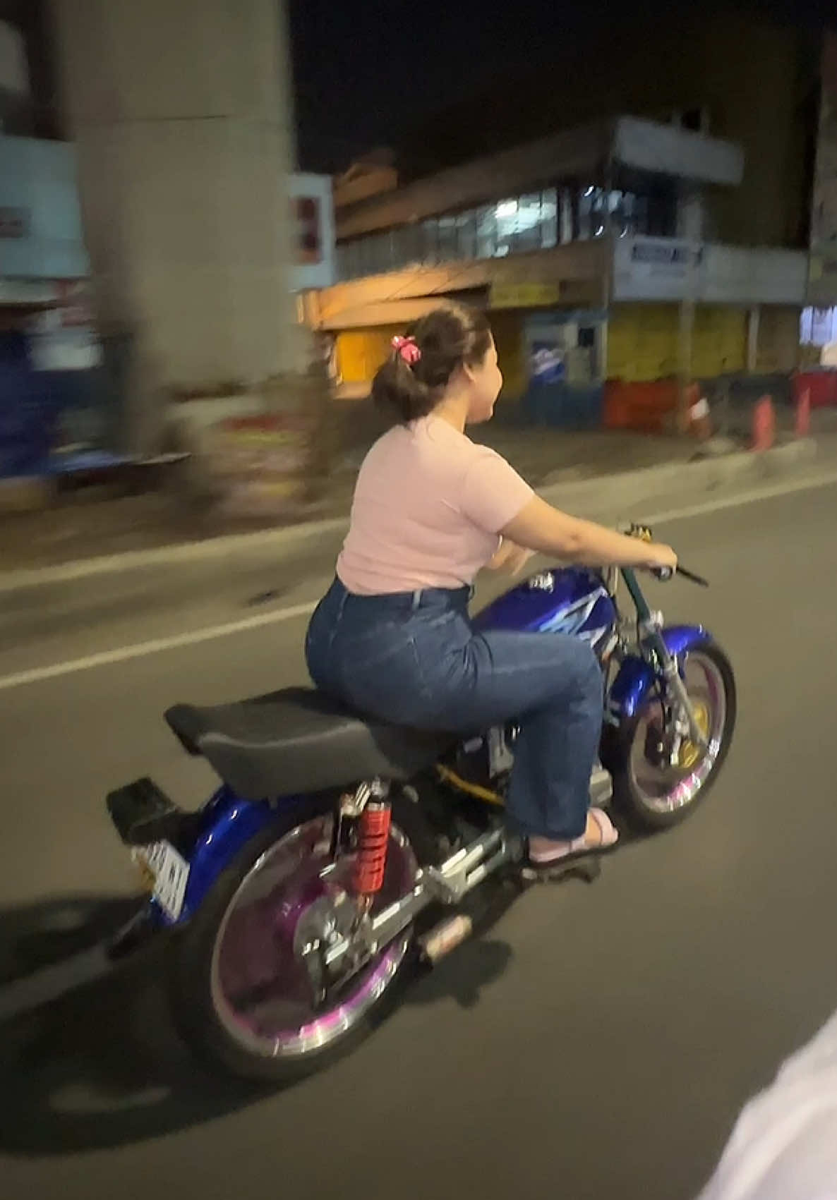 #blayer135cc #rxkingblayer #rxkingindonesia #queenrxking135cc #rxking135cc 