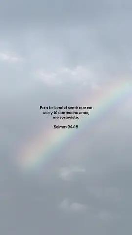 #fypシ゚ #jesus #jovenescristianos #hagamosviralajesus #paratiiiiiiiiiiiiiiiiiiiiiiiiiiiiiii 