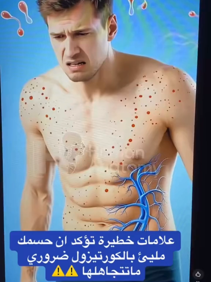 #إنتفاخ_البطن_والأمعاء #إنتفاخ_البطن #الرياض_جده_مكه_الدمام_المدينه #الرياض_الآن🇸🇦🇸🇦 #مكة_المكرمة_السعودية #قولون_معدة_غازات_إنتفاخات_إمساك_حموضة #الدمام #قولون_هضمي #إمساك #خمول #93saudinationalday #إنتفاخ_القولون #الغدة_الدرقية #قولون #السعودية_الكويت #توعية_صحية #الرياض_الان #إمساك_مزمن #قولون_تقرحي #إرتجاع_المرئ