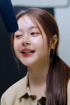 #carmen ; vibes aktris nya kerasa bgtt