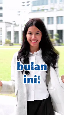 Oktober… O-nya Optimistis, Dong! 🌤️ #SobatRupiah, perekonomian Indonesia terus menunjukkan tren positif. Karena itu, dengan memperkuat transmisi kebijakan moneter untuk #BeriMakna mendorong pertumbuhan & mempertahankan stabilitas Bank Indonesia dalam #RDGBI Oktober 2025 memutuskan untuk mempertahankan BI-Rate di level 4,75%. Apa lagi update lainnya yang penting untuk Sobat ketahui? Simak di video berikut! #diSetiapMaknaIndonesia #BIrate #RDGBI #SukuBunga