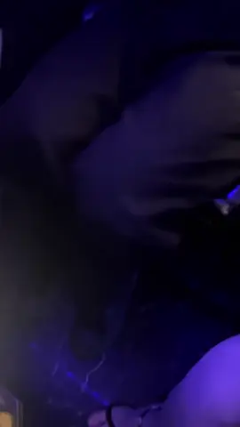 越南河内的中国KTV，享有盛誉的五星级质量，许多漂亮的女孩等着你过来🥰🥰 #xuhuong #5星级质量KTV #中国KTV #karaoketrungquoc 